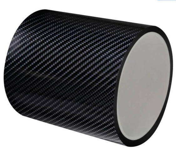 Στιγμιότυπο οθόνης (350)